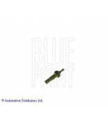 BLUE PRINT - ADM59502 - 